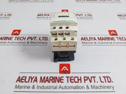 Schneider Electric Cad506