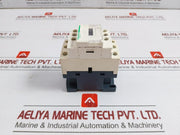 Schneider Electric Cad506