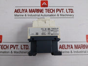 Schneider Electric Cad506