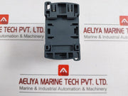 Schneider Electric Cad506