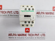 Schneider Electric Cad506