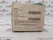 Schneider Electric Cad50 Ed Contactor 10A 690V 50/60Hz