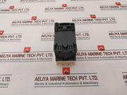 Schneider Electric Cad50 Ed Contactor 10A 690V 50/60Hz
