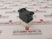 Schneider Electric Cad50 Ed Contactor 10A 690V 50/60Hz