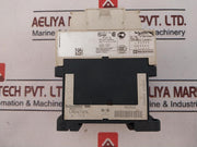 Schneider Electric Cad50 Ed Contactor 10A 690V 50/60Hz