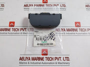 Schneider Electric Cca630 1/5A Ct Current Connector