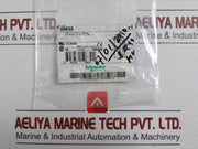 Schneider Electric Cca630 1/5A Ct Current Connector
