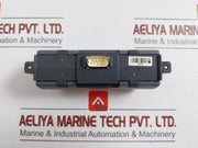Schneider Electric Cca630 1/5A Ct Current Connector