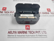 Schneider Electric Cca630 Current Connector 51313833F0-a0