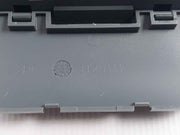 Schneider Electric Cca630 Current Connector 51313833F0-a0