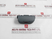 Schneider Electric Cca630 Current Connector 51313833F0-a0
