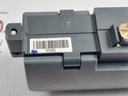 Schneider Electric Cca630 Current Connector 51313833F0-a0