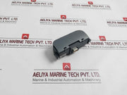 Schneider Electric Cca630 Current Connector 51313833F0-a0