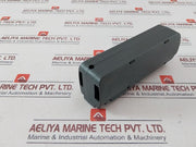 Schneider Electric Cca634 Current Connector 5A/1A 51312903Fa-f0