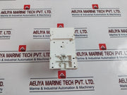 Schneider Electric Cct15365 Time Switch 50-60 Hz