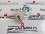 Schneider Electric Cct15365 Time Switch 50-60 Hz