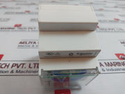 Schneider Electric Cct15365 Time Switch 50-60 Hz