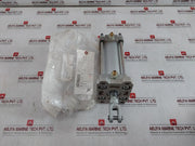 Schneider Electric Cct16364 24H Mechanical Time Switch 230V-50Hz 1610855