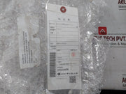 Schneider Electric Cct16364 24H Mechanical Time Switch 230V-50Hz 1610855