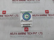 Schneider Electric Cct16364 24H Mechanical Time Switch 230V-50Hz 1610855