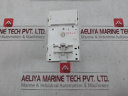Schneider Electric Cct16364 24H Mechanical Time Switch 230V 50Hz 1610855