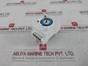 Schneider Electric Cct16364 24H Mechanical Time Switch 230V 50Hz 1610855