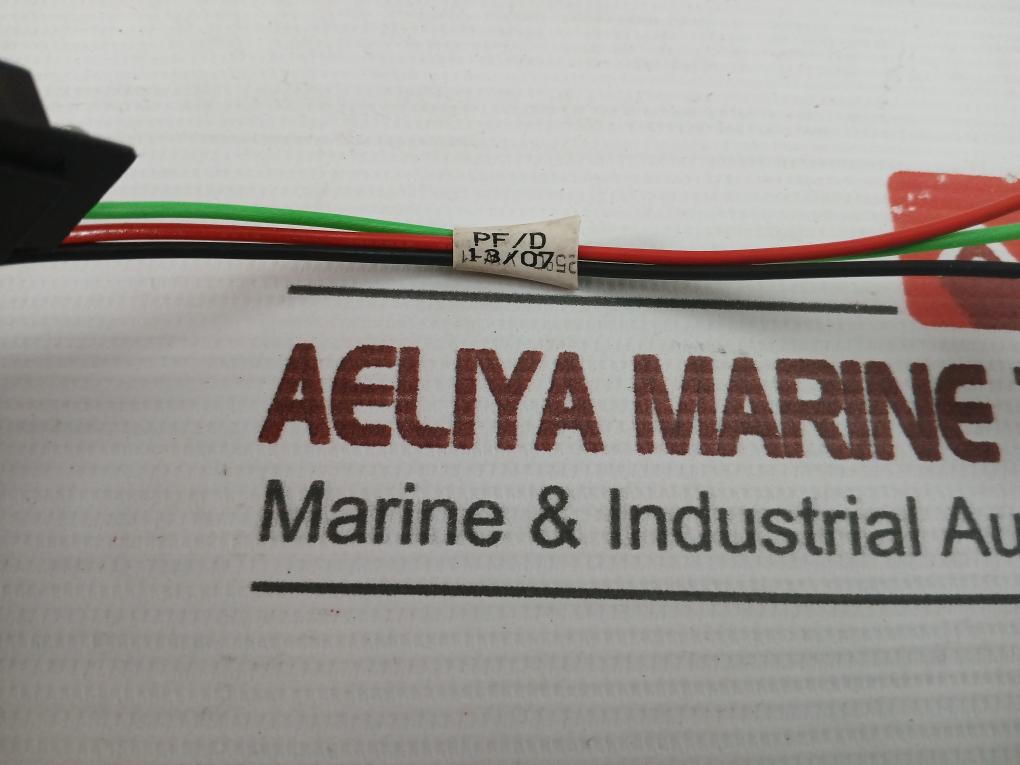 Schneider Electric Circuit Breaker Accessory E103955