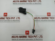 Schneider Electric Circuit Breaker Accessory E103955