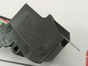 Schneider Electric Circuit Breaker Accessory E103955
