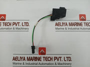 Schneider Electric Circuit Breaker Accessory E103955