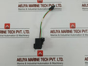 Schneider Electric Circuit Breaker Accessory E103955