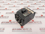 Schneider Electric Compact Nsx 100F Circuit Breaker Cat A 800V 50/60Hz