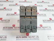 Schneider Electric Compact Nsx 100F Circuit Breaker 50/60Hz Cat. A