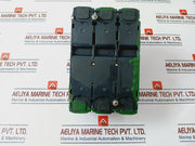 Schneider Electric Compact Nsx100S Circuit Breaker 50/60Hz Cat: A