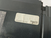 Schneider Electric Compact Nsx 250n