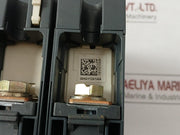 Schneider Electric Compact Nsx 250n