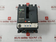 Schneider Electric Compact Nsx 250n