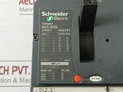 Schneider Electric Compact Nsx 250n