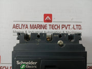 Schneider Electric Compact Nsx 250n