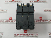 Schneider Electric Compact Nsx 250n