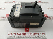Schneider Electric Compact Nsx 250n