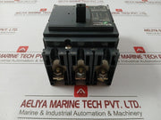 Schneider Electric Compact Nsx 250n