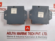 Schneider Electric Compact Time-Delay For Uvr