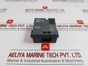 Schneider Electric Compact Time-Delay For Uvr