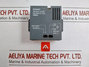 Schneider Electric Compact Time-Delay For Uvr