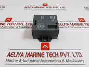 Schneider Electric Compact Time-Delay For Uvr