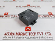 Schneider Electric Compact Time-Delay For Uvr