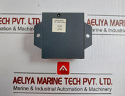 Schneider Electric Compact Time-Delay For Uvr