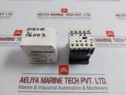 Schneider Electric Control Relay Ca2kn31m7 220/230v-50/60hz