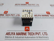 Schneider Electric Control Relay Ca2kn31m7 220/230v-50/60hz